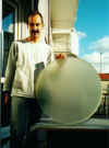 blank_2.jpg (34219 Byte)