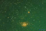 lagune_trifid_200er_tele_fc_1600_gr_8_89_1.jpg (55930 Byte)