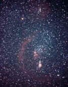 orion_gesamt_8.89_1.jpg (80936 Byte)