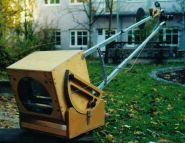 reise_archimedes_4.jpg (77368 Byte)