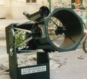 archimedes_gesamt.jpg (88274 Byte)