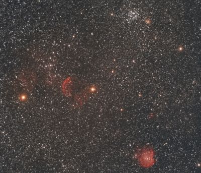 m35_ic443_ngc2174_klein.jpg