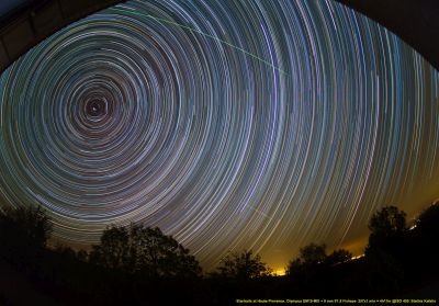 pole_startrails_hp_4h17m_klein.jpg